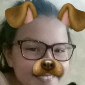 Meet your Posher, Rylan